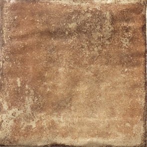 Керамическая плитка Pav. Livorno Ocre Satin 20x20 PT02484 купить в интернет магазине Artisan.ru