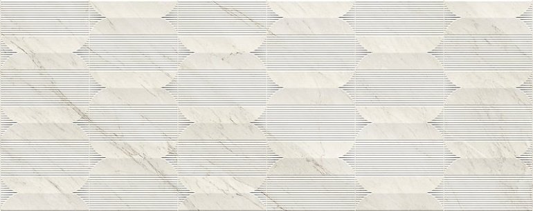 Керамическая плитка 100354919 Porcelanosa Glem 59,6x150