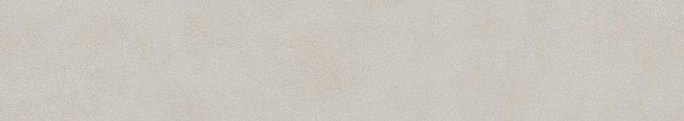 Керамогранит DD641520R/5 Kerama Marazzi Про Чементо 60x10.7