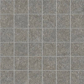 Boost Mineral Smoke Mosaico купить в интернет магазине Artisan.ru