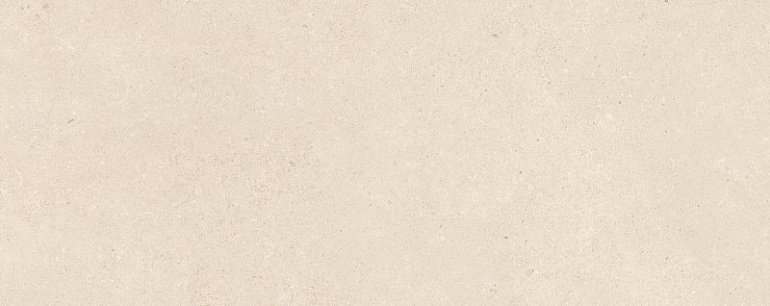 Керамическая плитка 100354939 Porcelanosa Cancun 59,6x150