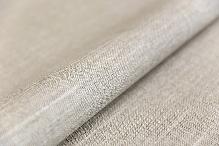 Обои KM5810 Kerama Marazzi Эдем 