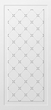 Керамическая плитка London Door 30x60 купить в интернет магазине Artisan.ru