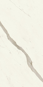 Marvel Calacatta Sublime 60x120 Matt купить в интернет магазине Artisan.ru