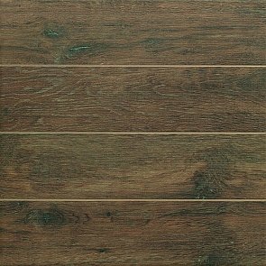 Керамогранит Gardena Marrone 45x45 610010000731 купить в интернет магазине Artisan.ru
