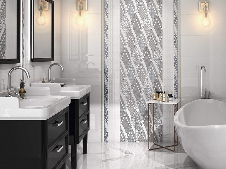 Руаяль Kerama Marazzi – керамогранит и плитка в АРТИСАН