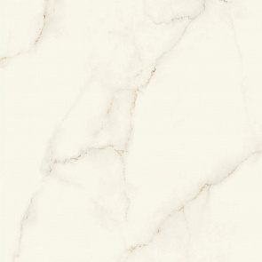 Marvel Calacatta Apuano120x120 Silk купить в интернет магазине Artisan.ru