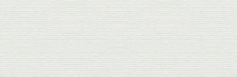 Керамическая плитка 78799088 Saloni Glaze 29.5x90.1