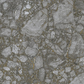 F.d.M.Quark Ceppo Ap. Quartz 80x80 Lapp/Ф.Д.М.Кварк Чеппо Ап. Кварц 80Х80 Лап купить в интернет магазине Artisan.ru