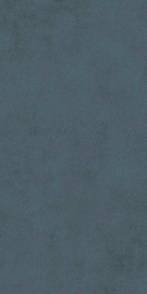 Керамическая плитка 11273R Kerama Marazzi Про Чементо 30x60