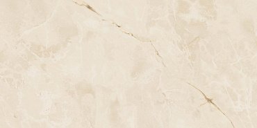 Symphonyx Alabaster 80x160 Lapp/Симфоникс Алабастер 80X160 Лап купить в интернет магазине Artisan.ru