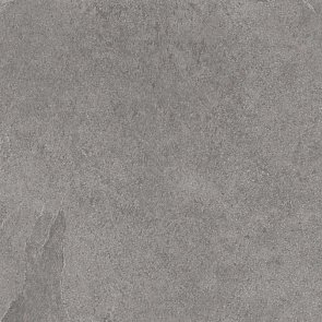 TE02 Terra натуральная 80x80 серый купить в интернет магазине Artisan.ru