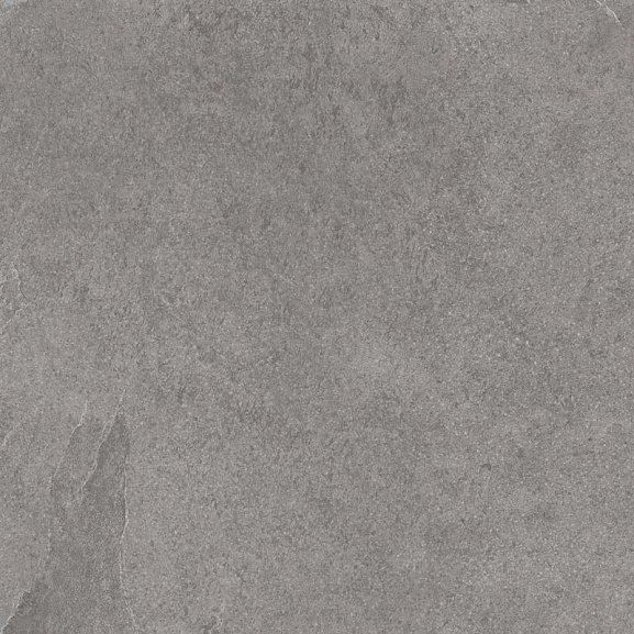Керамогранит TE02/NS_R9/80x80x11R/GW Estima Terra 80x80