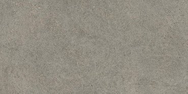 Керамогранит Forte Dei Marmi Rock Lunar Gr. 60x120 Grip купить в интернет магазине Artisan.ru