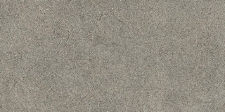 Керамогранит 610010005829 Atlas Concorde Russia Forte Dei Marmi Rock 60x120