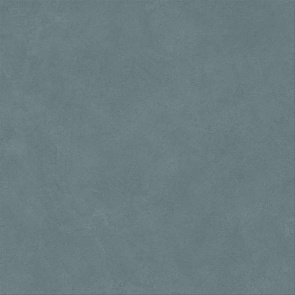 Boost Natural Cobalt 120x120 купить в интернет магазине Artisan.ru