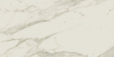 Empire Arabescato Rett 60x120 Lapp/ЭМПАИР АРАБЕСКАТО РЕТ 60x120 ЛАП купить в интернет магазине Artisan.ru