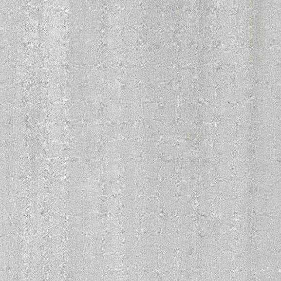 Керамогранит DD601200R Kerama Marazzi Про Дабл 60x60