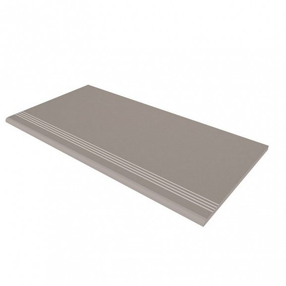 Керамогранит Steptrade/RW03_NS/30x60x10 Estima Rainbow 30x60