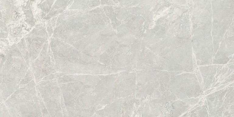 Керамогранит K951325LPR01VTEP Vitra Marmostone 60x120