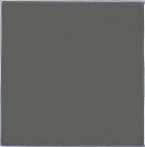 Керамическая плитка Liso Eucalyptus 14.8 X 14.8 купить в интернет магазине Artisan.ru
