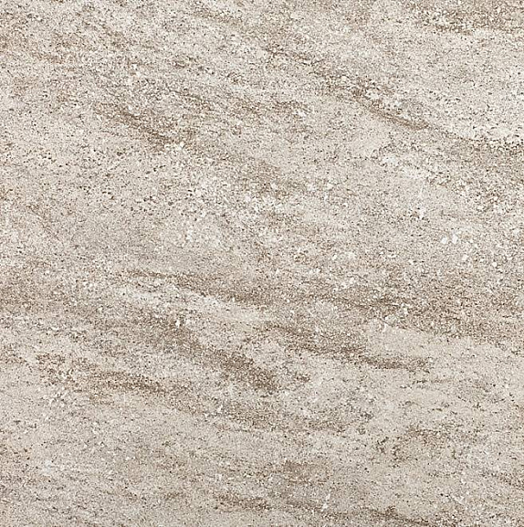Керамогранит SG158500N Kerama Marazzi Терраса 40.2x40.2
