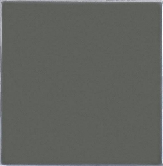 Керамическая плитка ADST1004 Adex Studio 14.8x14.8