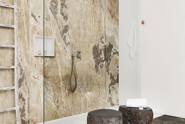Onyx and More Casa Dolce Casa – керамогранит и плитка в АРТИСАН