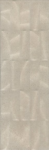 Керамическая плитка 12153R Kerama Marazzi Безана 25x75