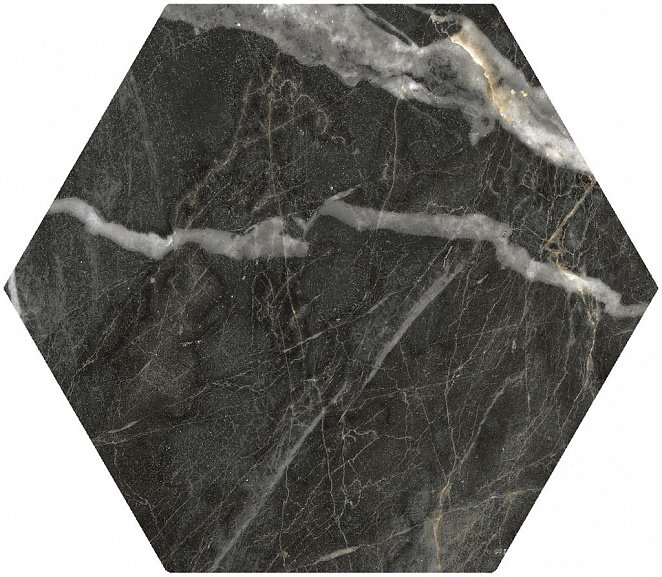 Керамогранит 78800318 Oset Calacattas-Pulpis 20x24