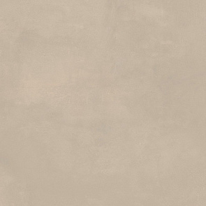 Boost Pro Cream 120x120 купить в интернет магазине Artisan.ru