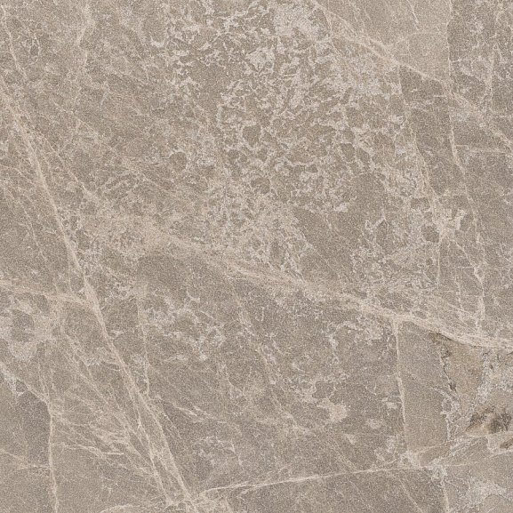 Керамогранит K950189R0001VTET Vitra Marmostone 80x80