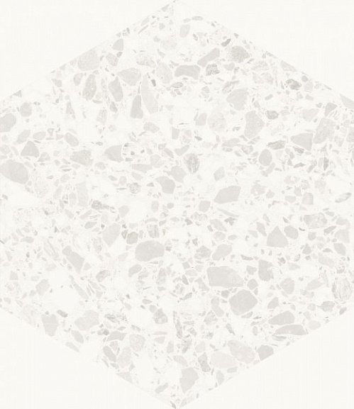 Керамогранит 123380 DNA Terrazzo 32x36.8
