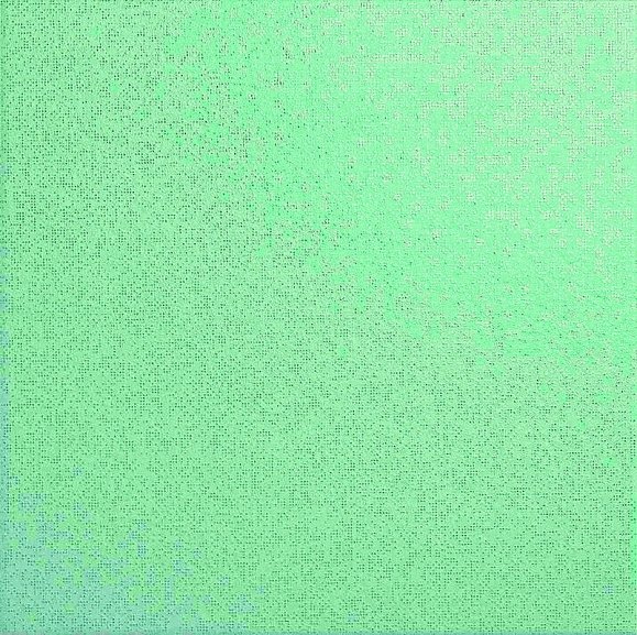 Керамическая плитка  Impronta Bliss 34x34