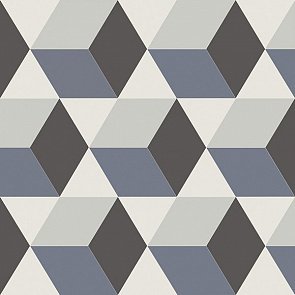 Декор Bistro Mix 20X20 купить в интернет магазине Artisan.ru