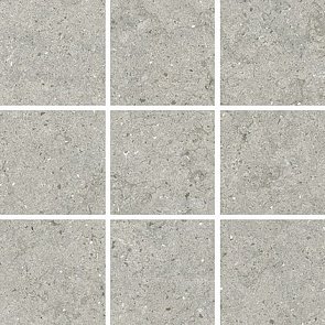 ФОРУМ СИЛЬВЕР МОЗАИКА МАКСИ купить в интернет магазине Artisan.ru
