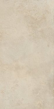 Миллениум Даст Рет 60x120 купить в интернет магазине Artisan.ru
