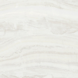 Керамическая плитка Gala 42x42 507843001 купить в интернет магазине Artisan.ru