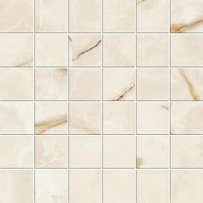 Symphonyx Gold Mosaic Lap купить в интернет магазине Artisan.ru