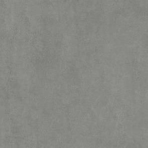 DD841390R Про Догана серый тёмный матовый обрезной 80x80x0,9 керам.гранит купить в интернет магазине Artisan.ru