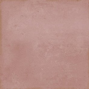 Керамогранит Mud Boheme 13.8X13.8 См купить в интернет магазине Artisan.ru
