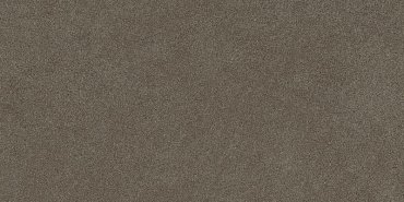 Керамогранит Forte Dei Marmi Rock Alpin Br. 60x120 Grip купить в интернет магазине Artisan.ru