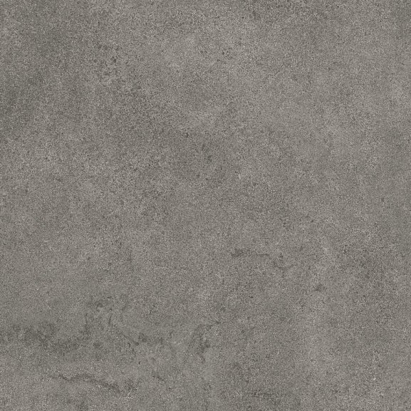 Керамогранит KM8080G0051R Kerama Marazzi Портленд 80x80