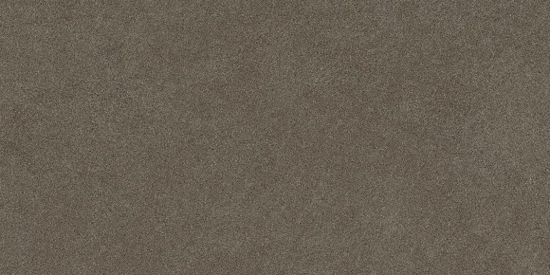 Керамогранит 610010005830 Atlas Concorde Russia Forte Dei Marmi Rock 60x120