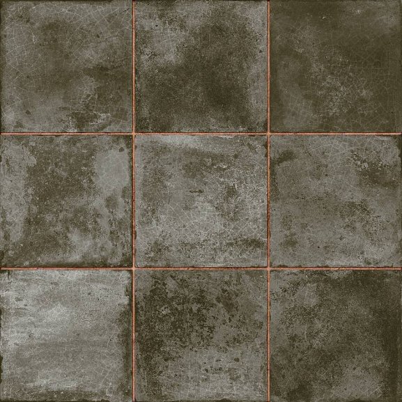 Керамическая плитка 0100527230 Peronda Fs Etna 33x33