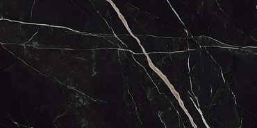 Empire Calacatta Black 60x120 купить в интернет магазине Artisan.ru