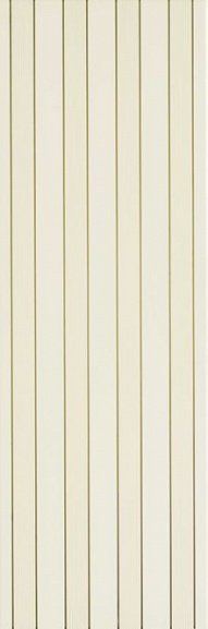 Керамическая плитка EG332RDD Ascot New England Beige 33.3x100