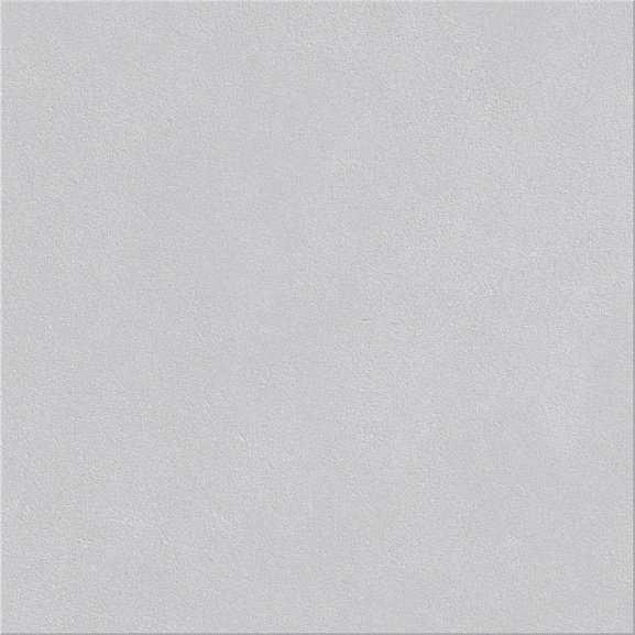 Керамическая плитка 506943002 Eletto Ceramica Malwiya 42x42