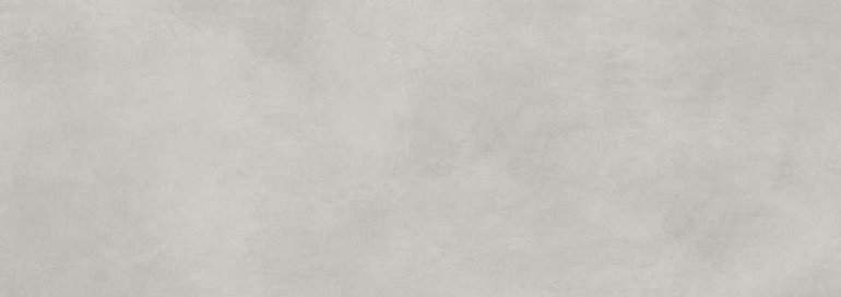 Керамогранит LAMF006080_IT Laminam Calce 324x162
