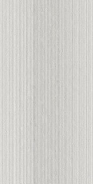 Керамогранит SCB Grooved 60x120 купить в интернет магазине Artisan.ru